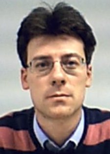 bizioli