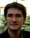 Di Martino