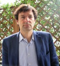 Becchetti