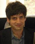 Cristiano Caltabiano