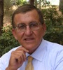 Donati