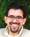 Francesco Clementi