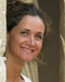 Federica Volpi