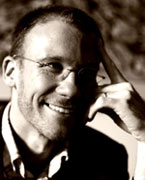 Giovanni Grandi
