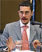 francesco Spano