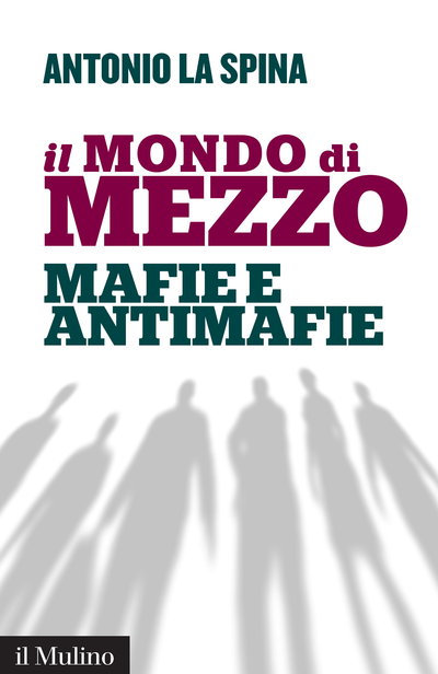 milleduemila un mondo al plurale 1 pdf milleduemila un mondo al plurale 1 pdf