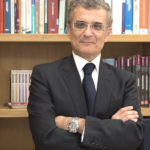 Raffaele Lomonaco