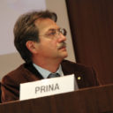 Francesco Prina