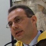 Giulio Maria Salerno
