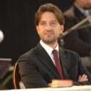 Salvatore Martinez