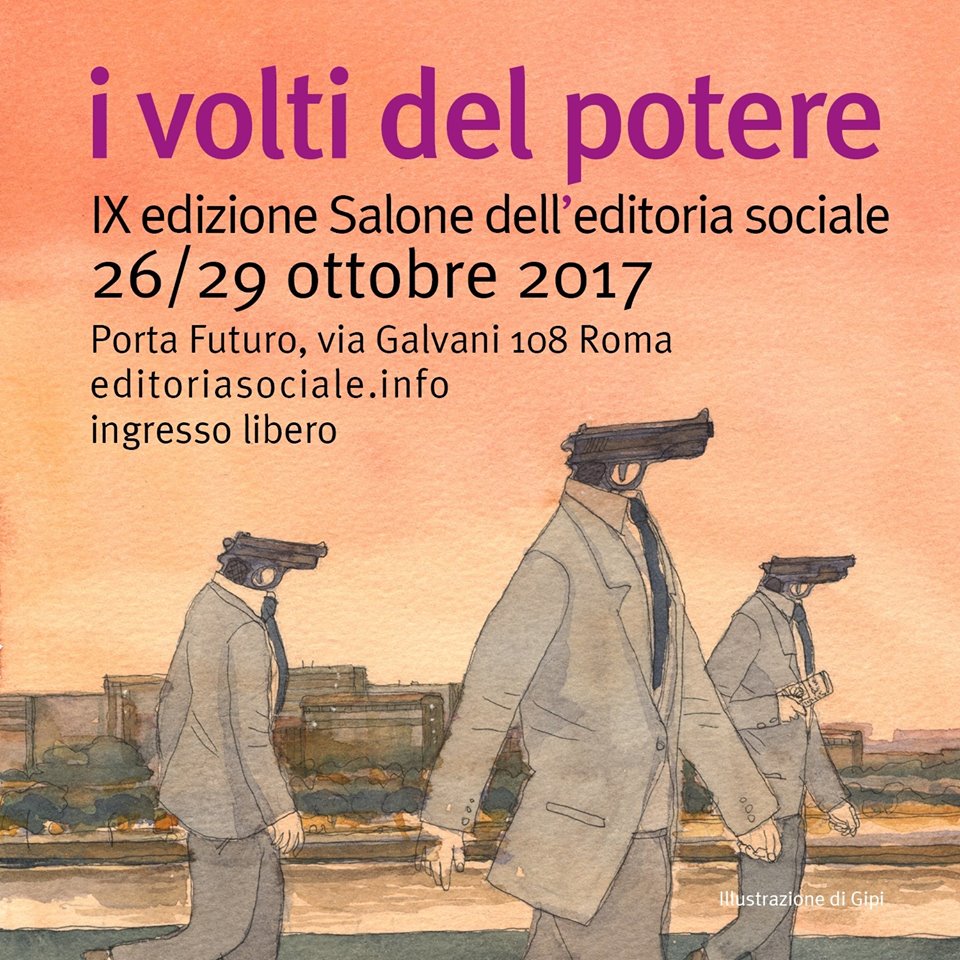 Presentazione Del Libro Le Citt Del Ben vivere BENECOMUNE