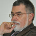 Claudio Gentili