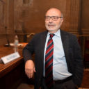 Nicola Antonetti