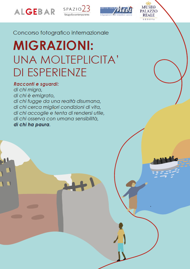 sociologia delle migrazioni ambrosini pdf files sociologia delle migrazioni ambrosini pdf files